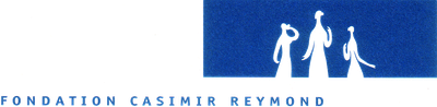 Fondation Casimir Reymond